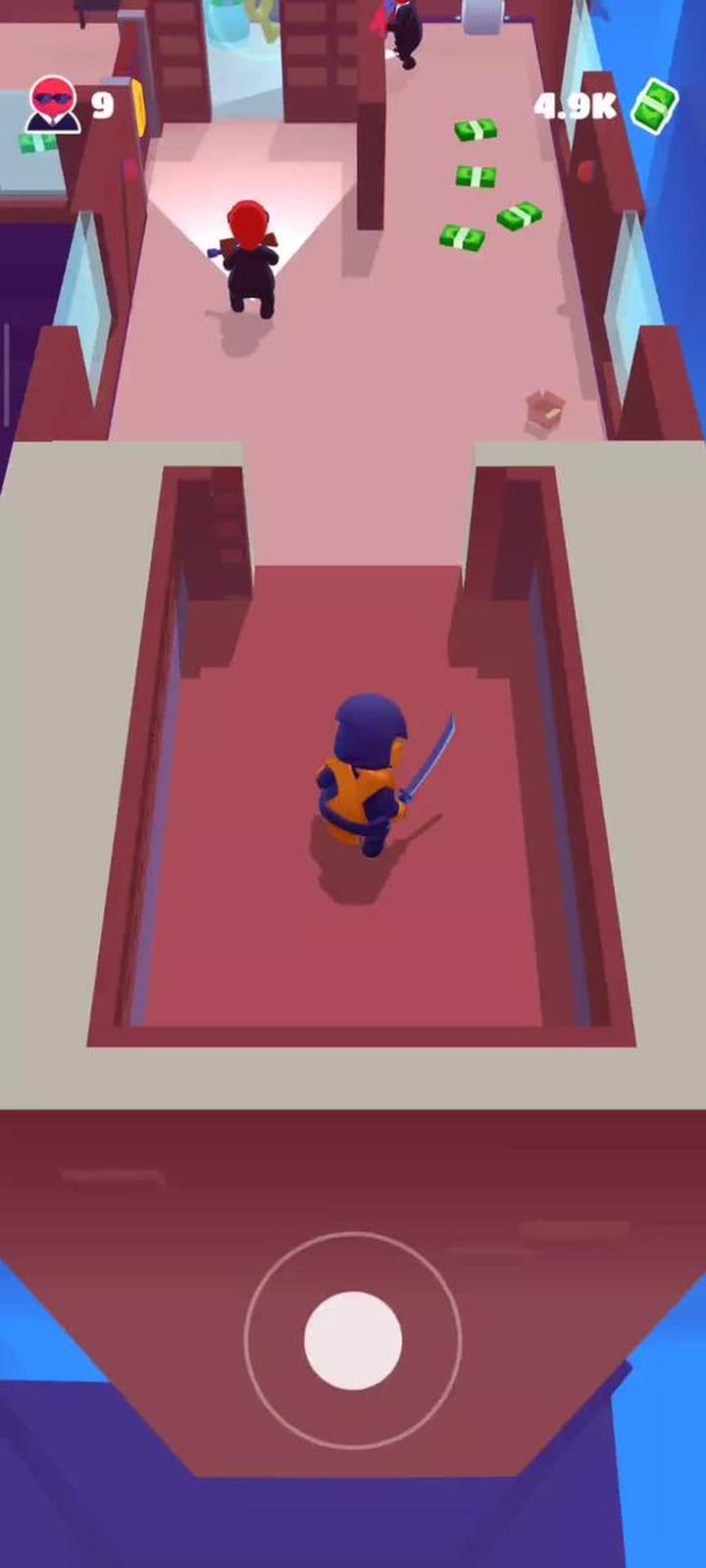 替行大师破解版(替行大师破解版下载)