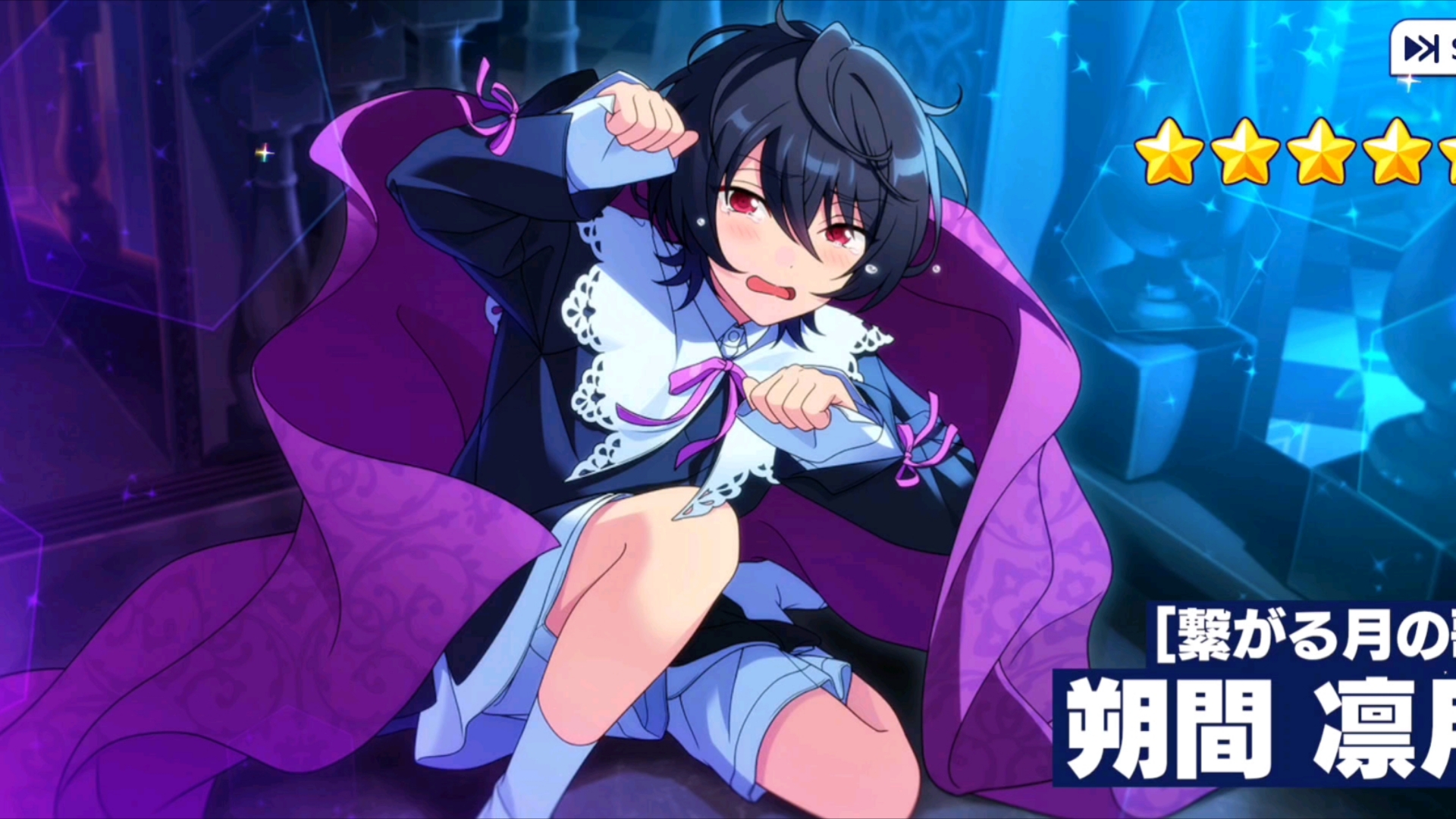 2025年10月16日 第159页