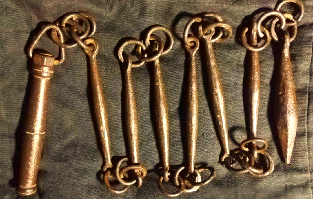 武林外传同福奇缘武器(武林外传同福奇缘倾城套装)