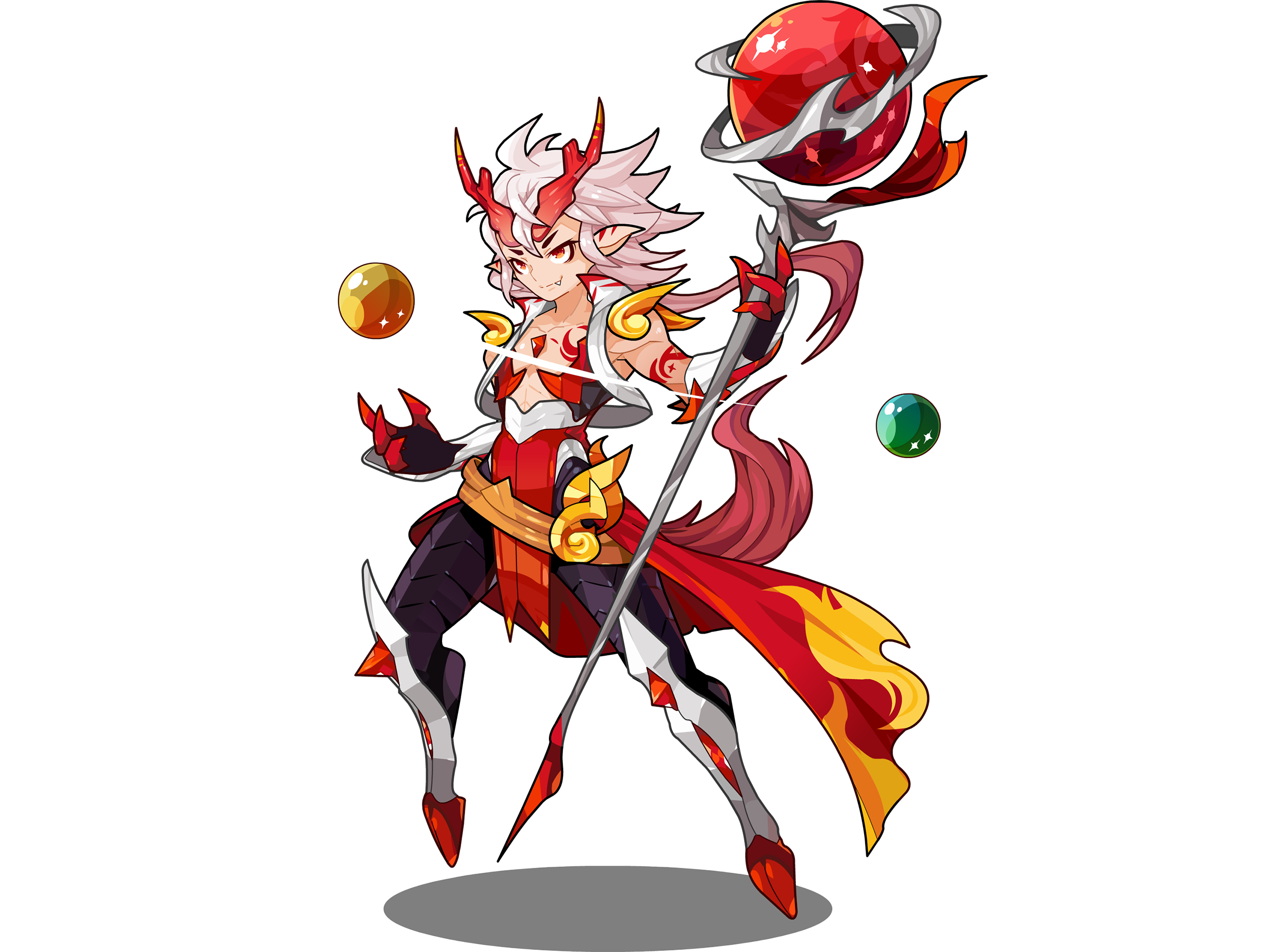 2025年10月16日 第154页