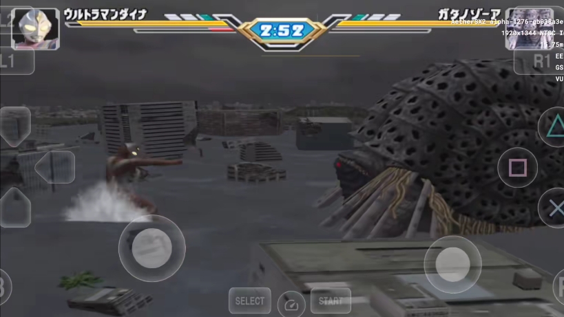 奥特曼大战3小游戏.(奥特曼大战3小游戏怎么玩)