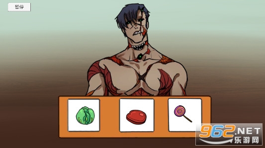 像素男友最低版本下载(像素男友完整版汉化下载)