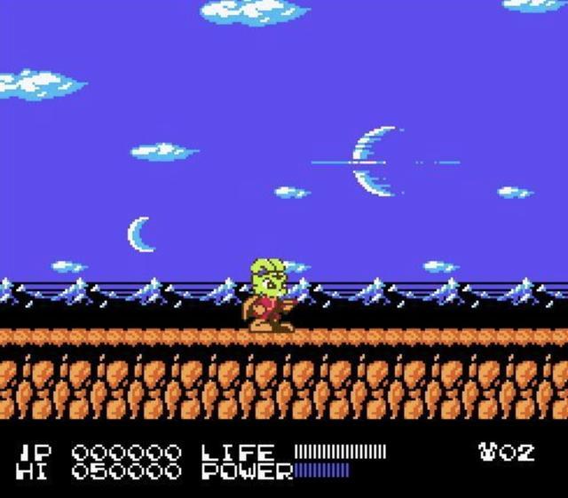 救援顽皮松鼠攻略(拯救松鼠一家读后感)