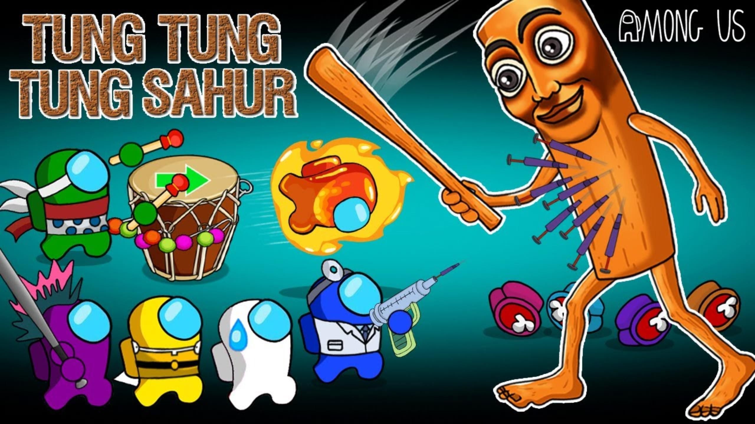 小人大战攻略(小人大战bug)