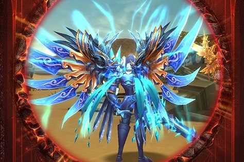 军团td飞艇攻略(军团td飞艇攻略大全)