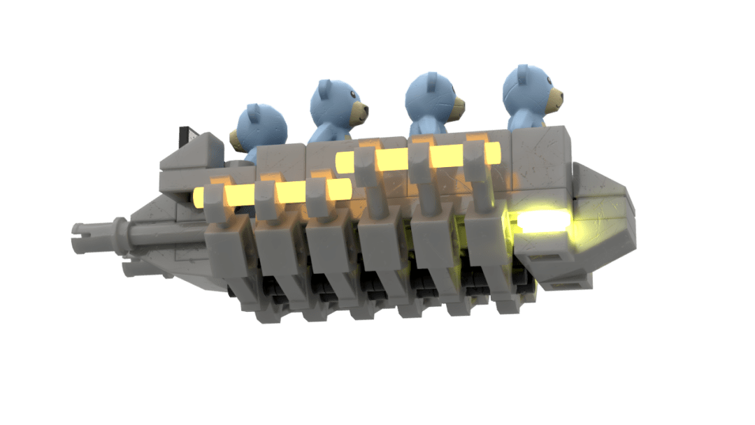 军团td飞艇攻略(军团td飞艇攻略大全)