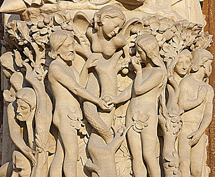 亚当寻找夏娃8攻略(亚当寻找夏娃18全部攻略)