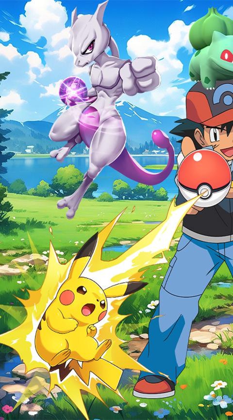 的妖怪破解版(口袋里的妖怪破解版)