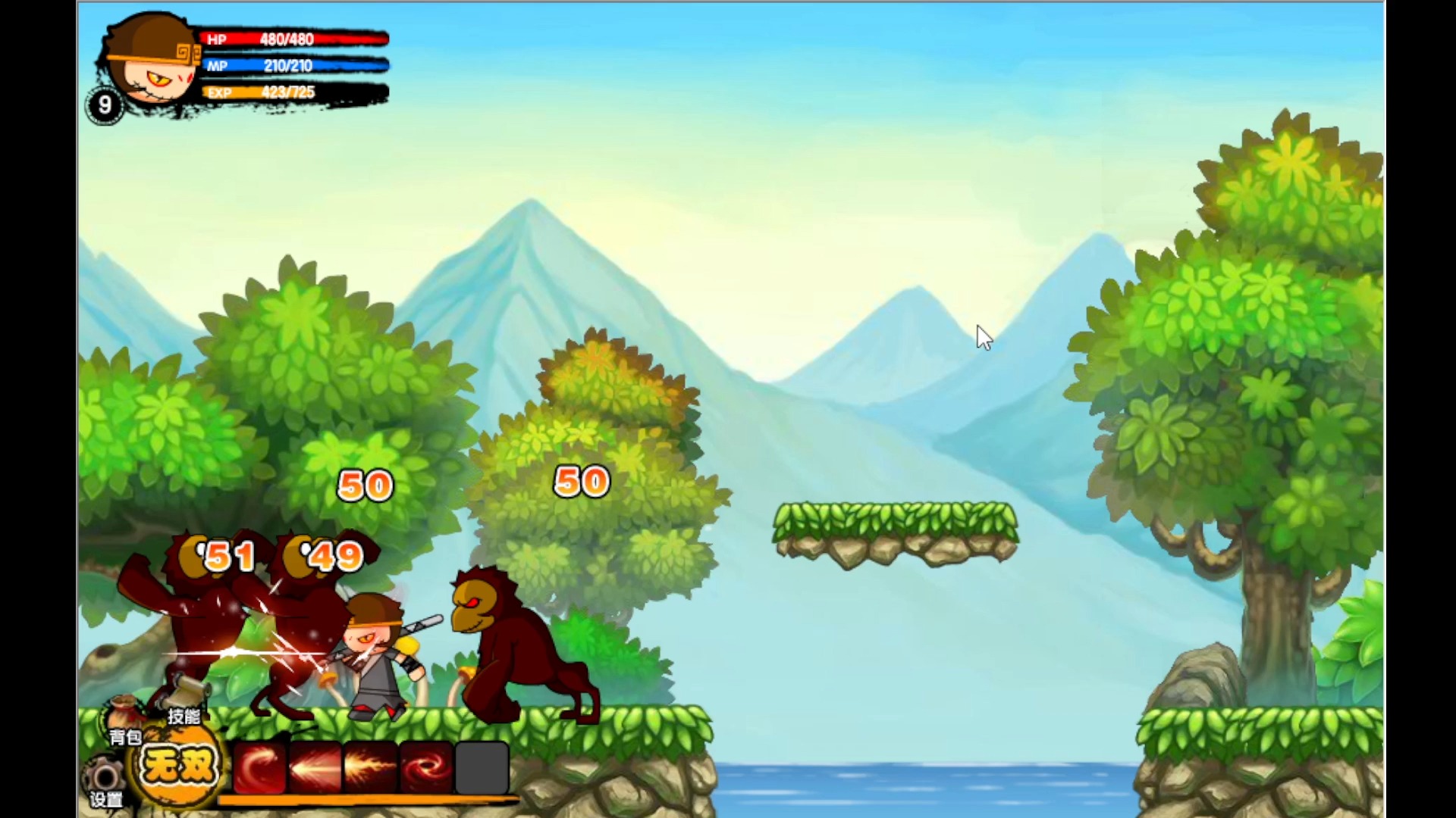 造梦西游版本哪个好玩(造梦西游哪个版本好玩手游)