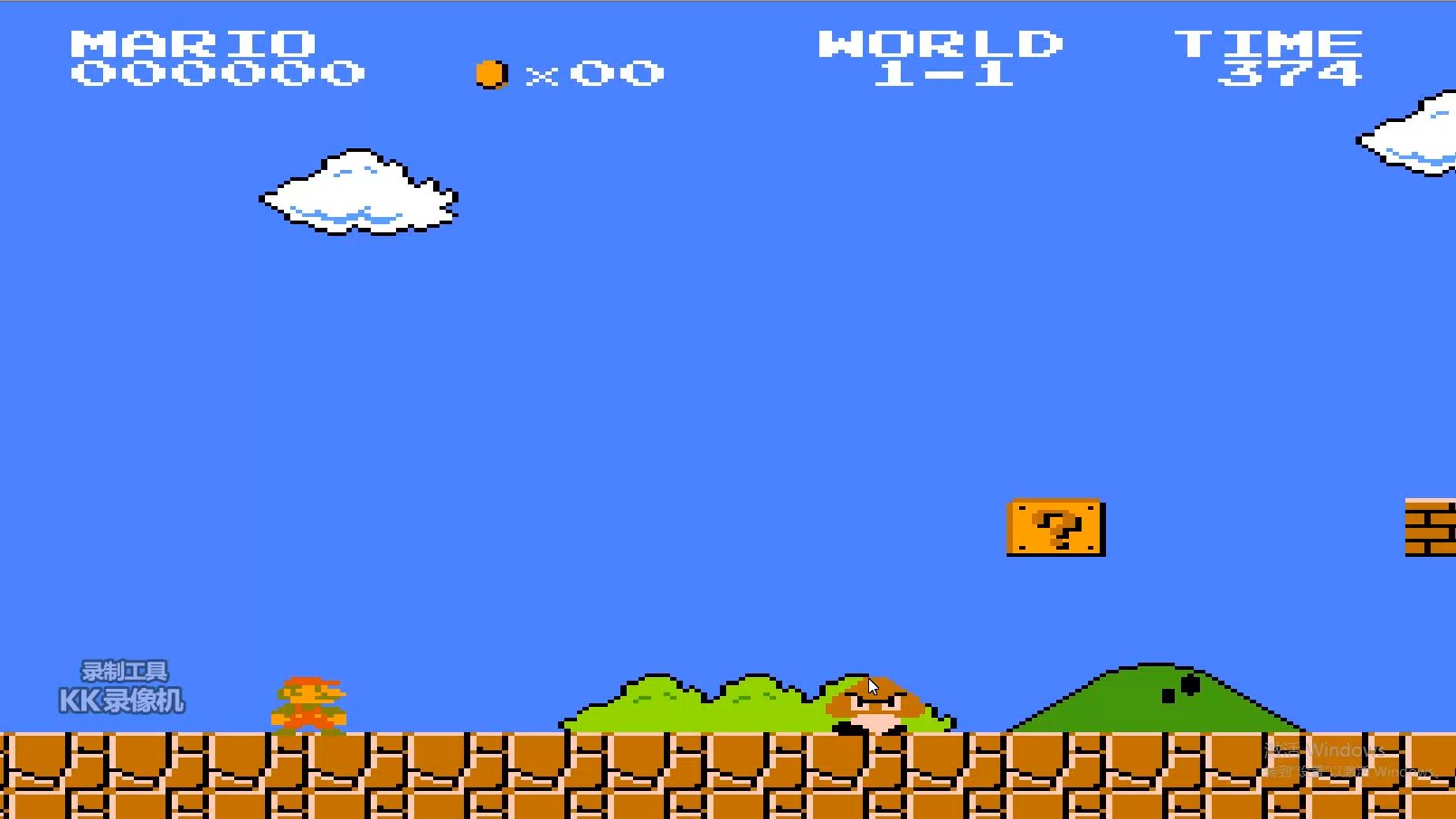 超级玛丽3-1攻略(超级玛丽3 15攻略)