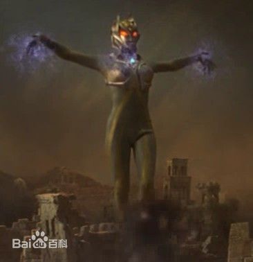 新奥特曼激斗传小游戏(奥特曼激斗传小游戏奥特之母)