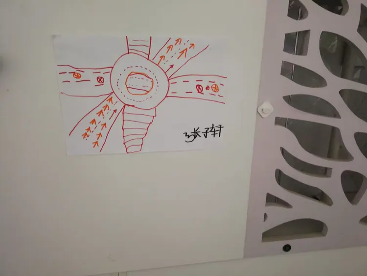 隔壁的班级游戏攻略(隔壁班级151攻略)