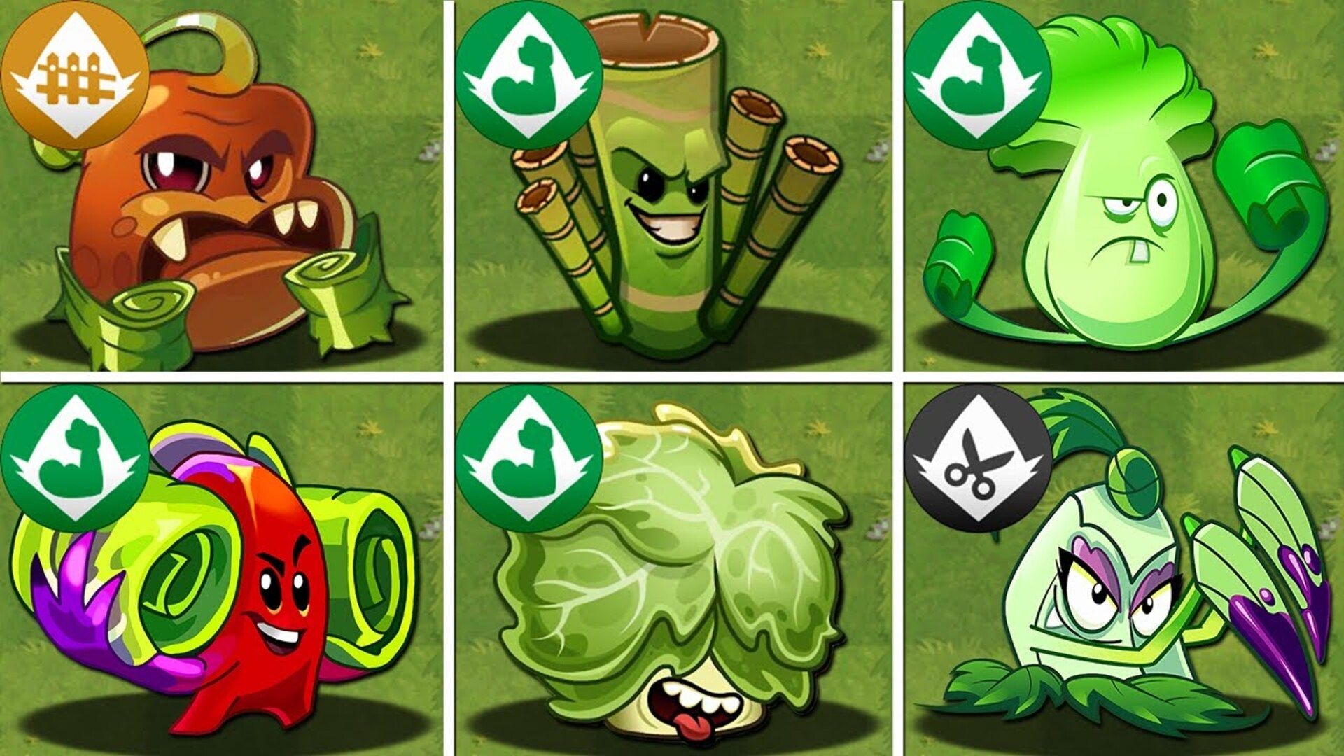 2025年10月16日 第126页