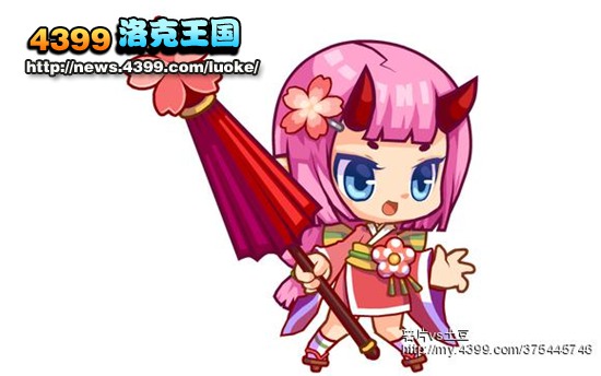 洛克王国公主被绑架(洛克王国公主被绑架是哪一集)