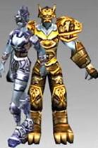 混乱冒险攻略(混乱冒险怪物图鉴)