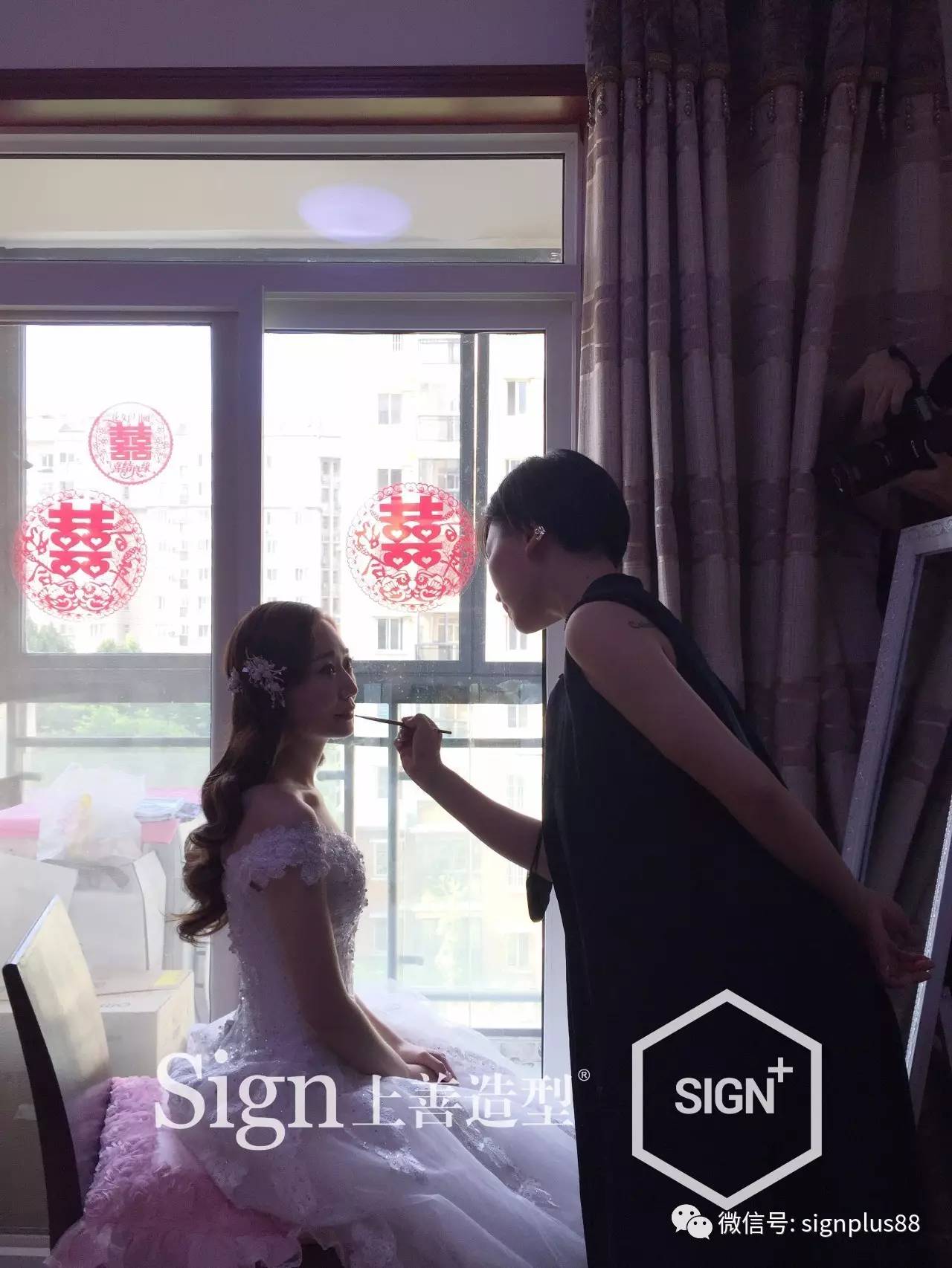 美丽大蜕变攻略(美丽蜕变定制护肤是真的吗)