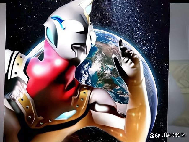 奥特曼中国功夫(奥特曼中国功夫卡点)