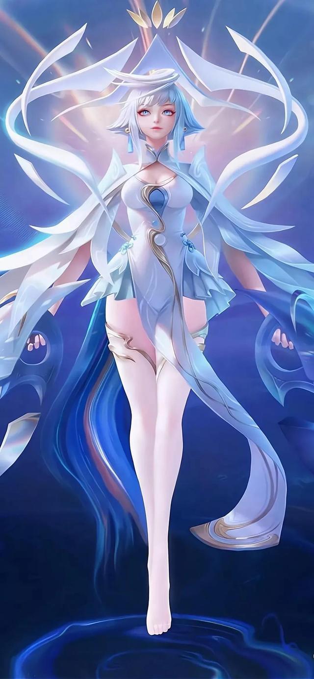 手机王者荣耀游戏辅助(手机王者荣耀游戏辅助怎么设置)