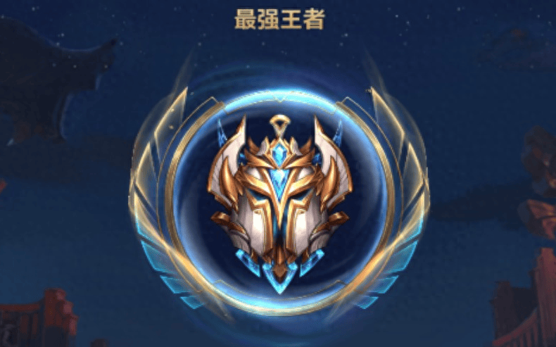 日服lol手游牛加速器(lol手游 日服 加速器)