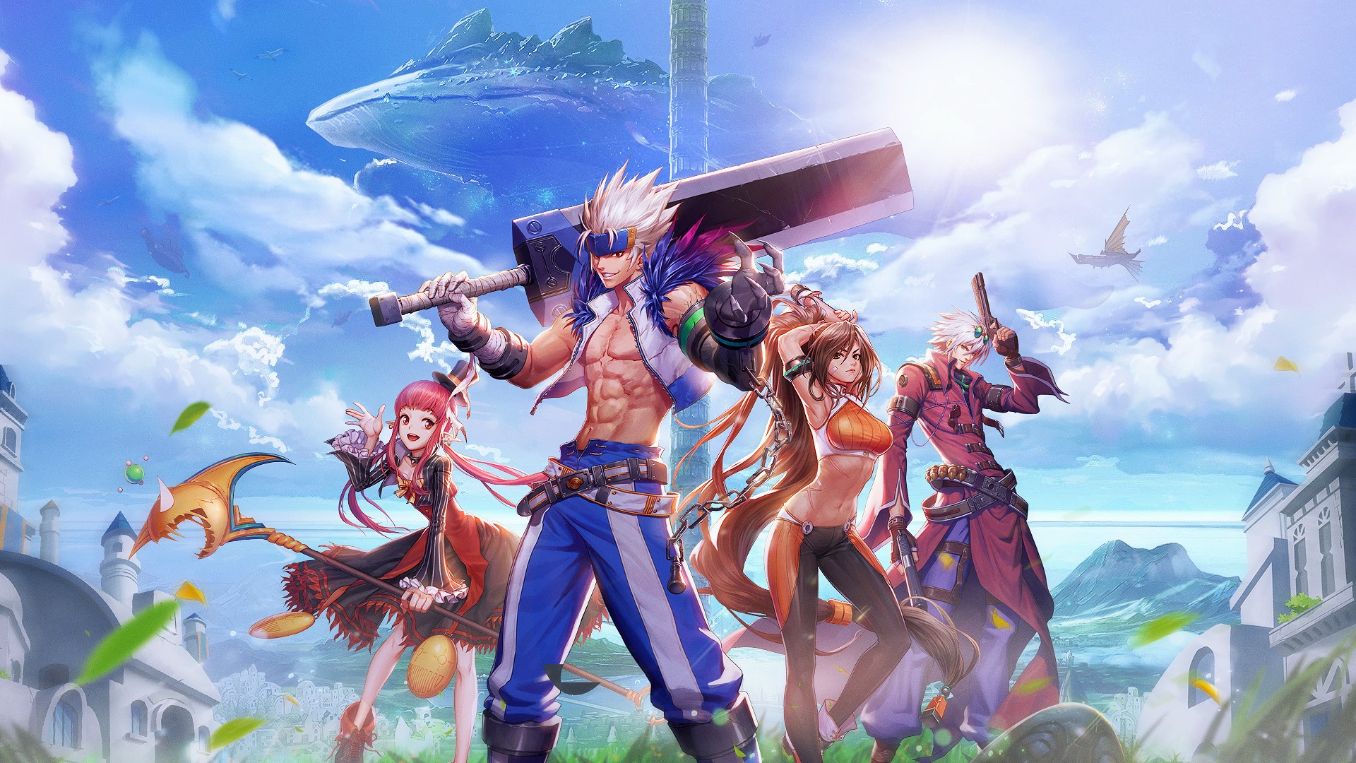 2025年10月16日 第107页