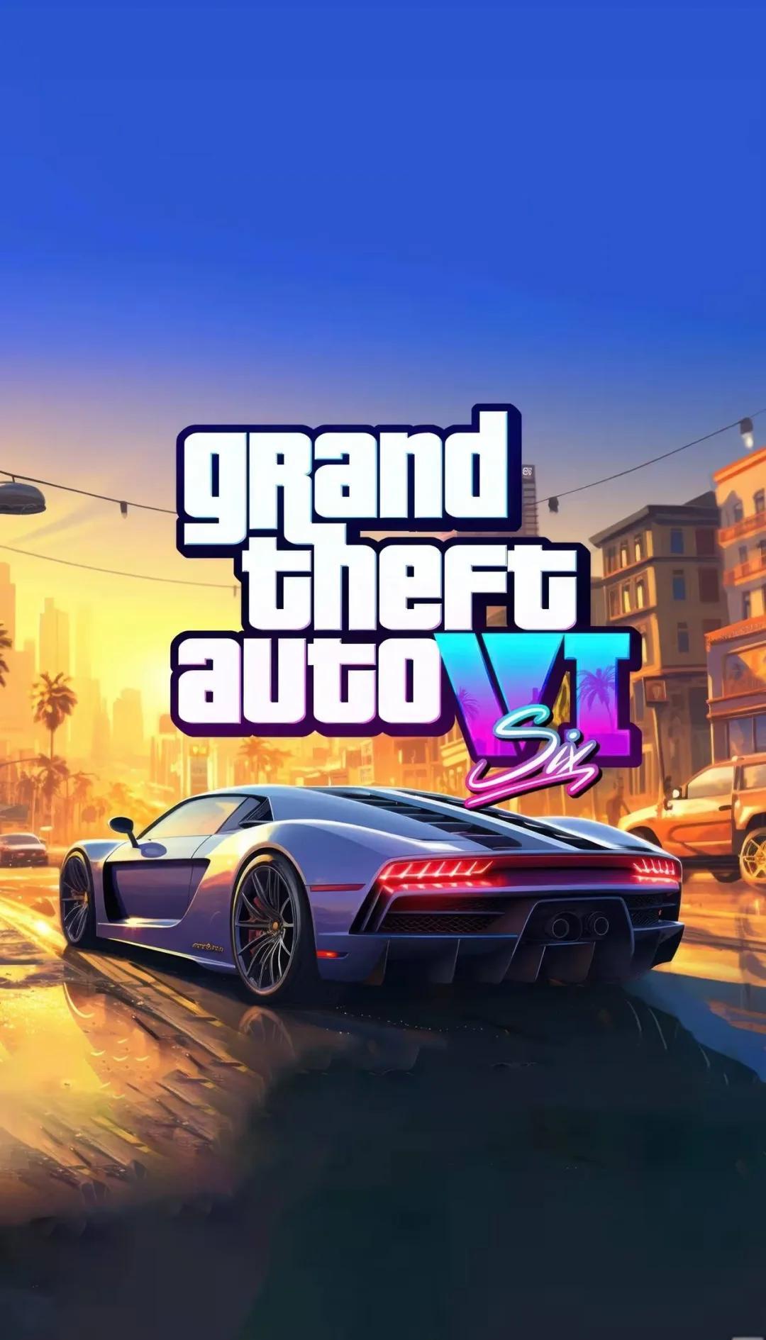 侠盗飞车无敌版怎么下载(侠盗飞车无限金币版怎么下载)