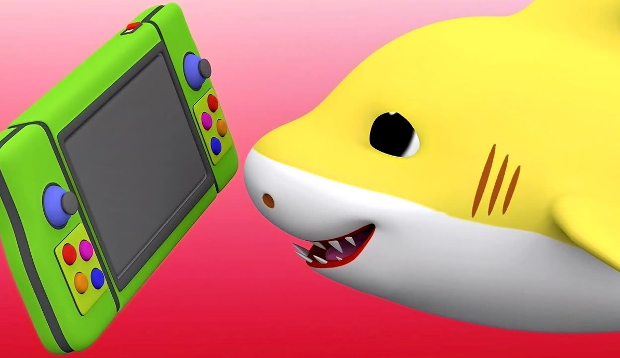 电玩小猪45攻略(小猪这游戏怎么玩呀)