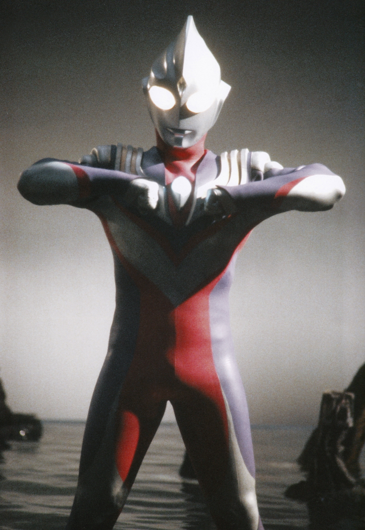 迪迦奥特曼6(迪迦奥特曼6集普通话免费观看)