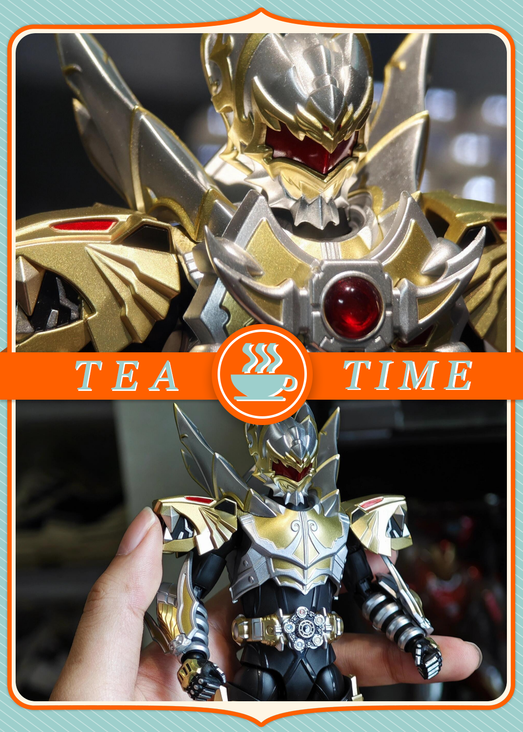 西游记冰城帝王铠甲(西游记冰城帝王铠甲扮演者)