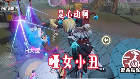 逃出小象森林攻略(逃出小象森林攻略图文)