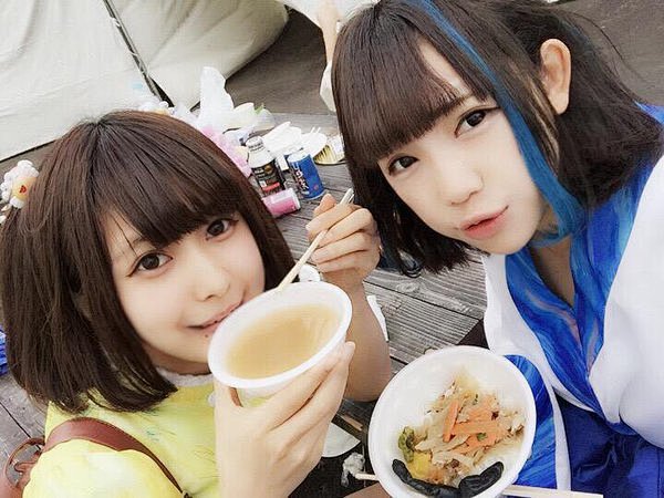 cf幺乐园为怎么死()