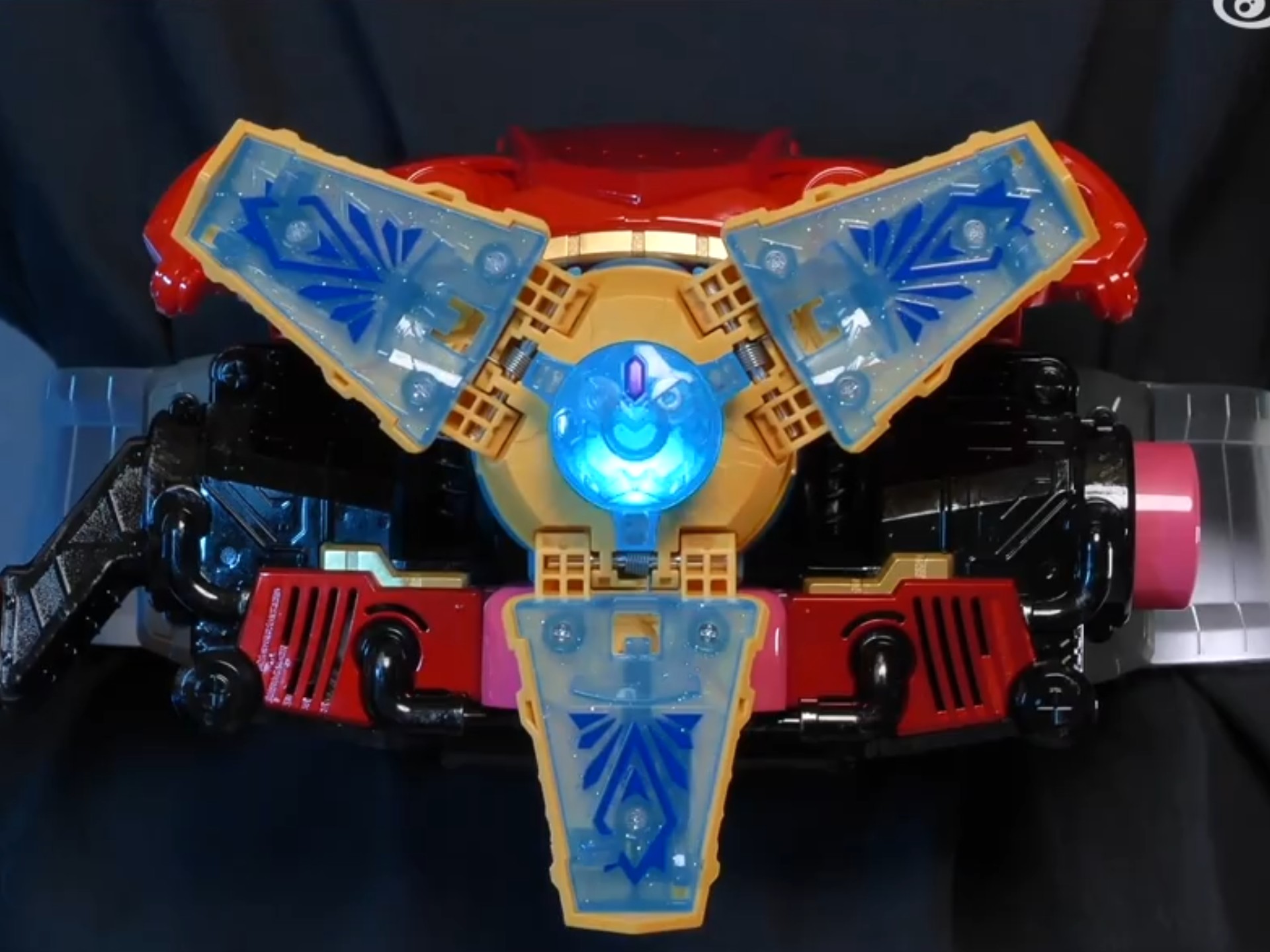 恐怖冰淇淋所有的武器(恐怖冰淇淋所有的武器大全)