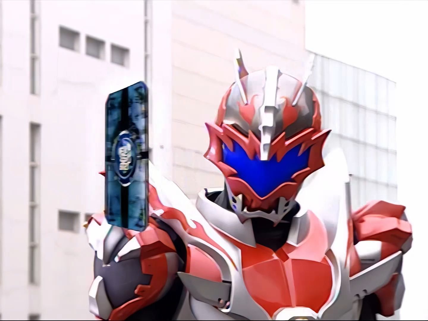 铠甲勇士炎龙觉醒小游戏(铠甲勇士炎龙觉醒小游戏怎么玩)