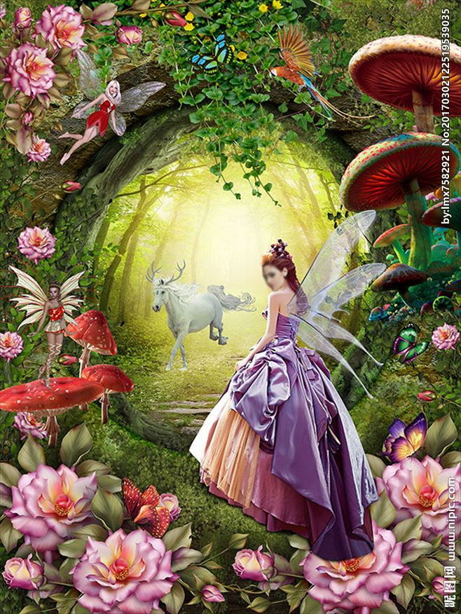 爱丽丝梦幻仙境游戏(爱丽丝梦游仙境rpg)