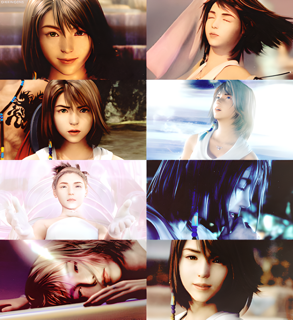 欺凌尤娜攻略视频(欺凌尤娜攻略视频在线观看)