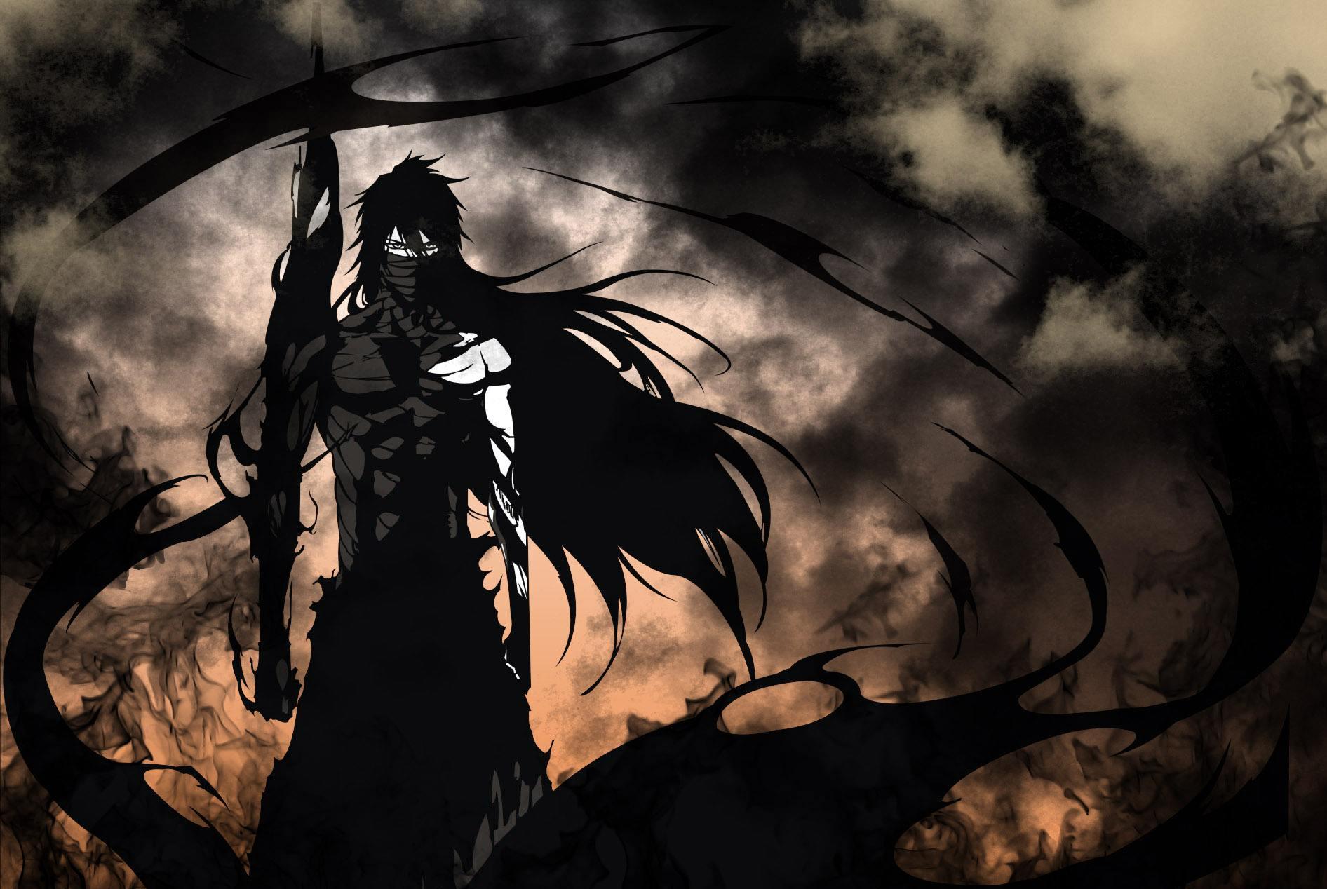 火影死神忍馬(火影死神忍马是谁)