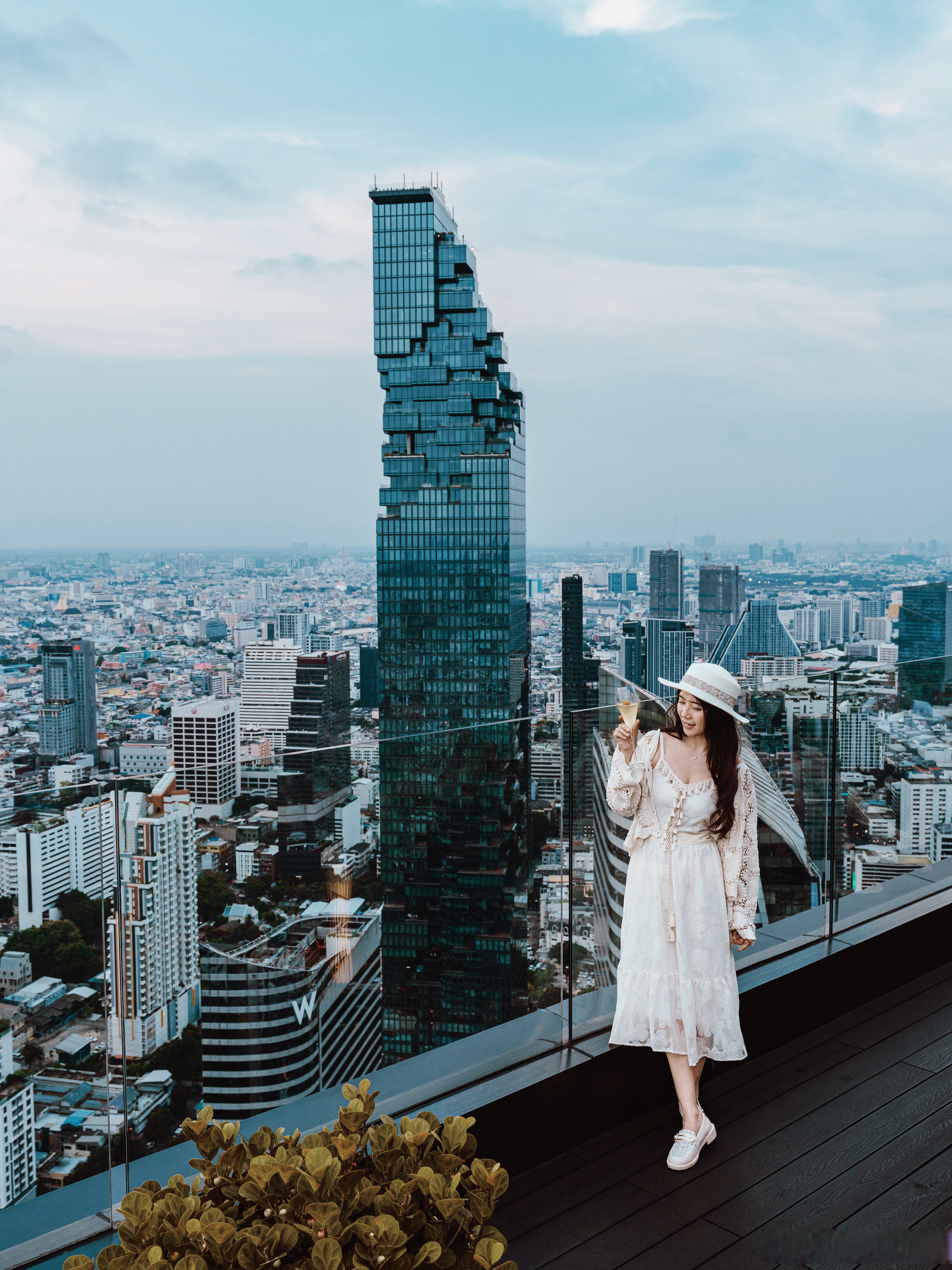 帝国大厦破解版(帝国大厦游戏破解版)