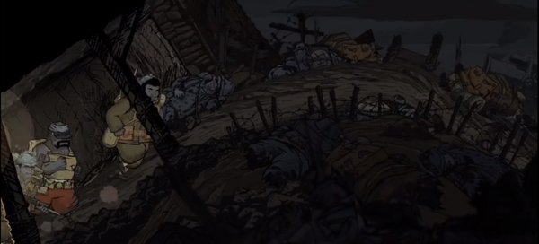 回家攻略游戏(回家攻略游戏视频)