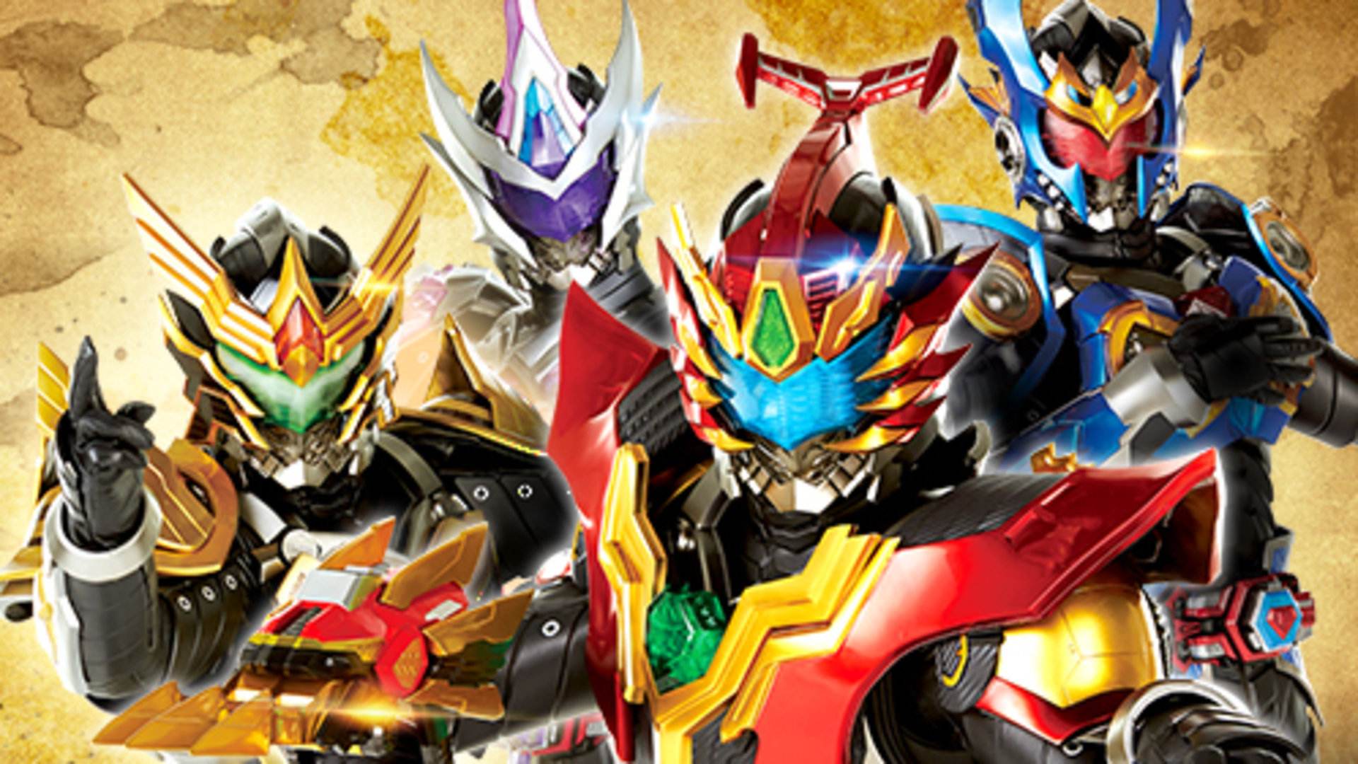 双人铠甲勇士闯关(双人铠甲勇士打怪兽)