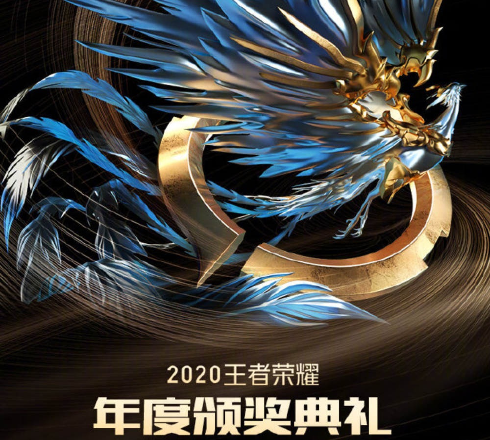 2025年10月16日 第79页