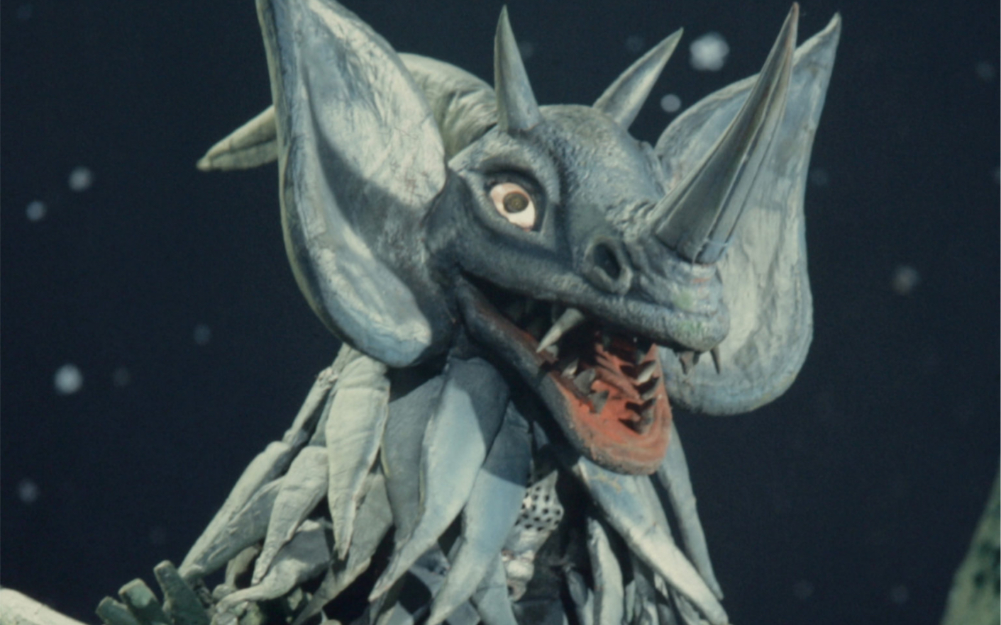 泰罗奥特曼怪兽(泰罗奥特曼怪兽比例图的视频)