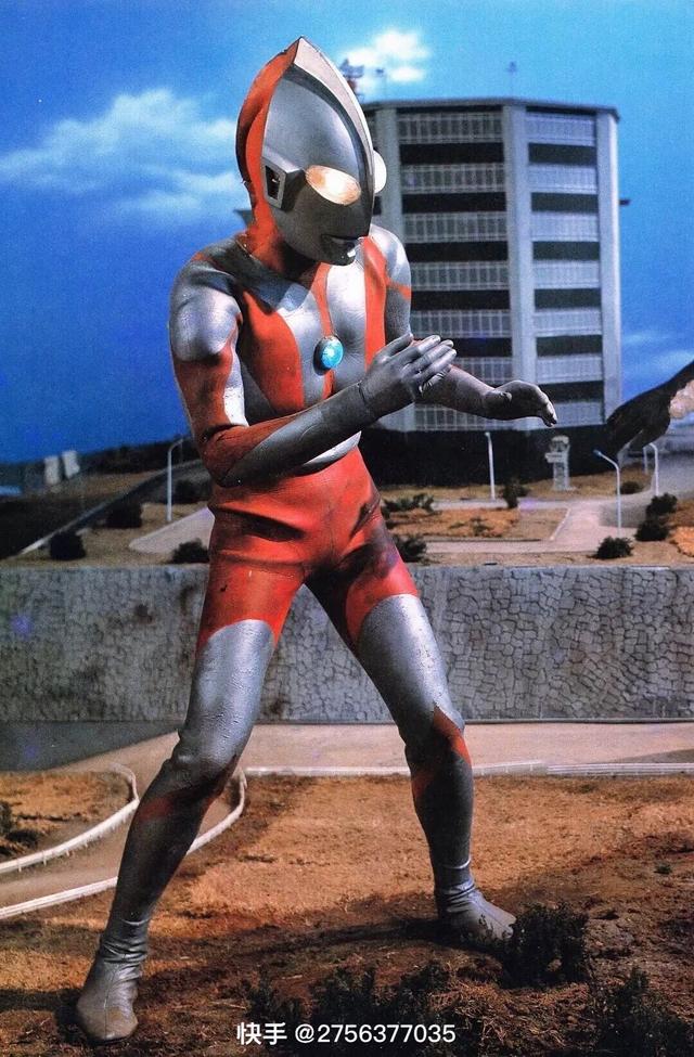 佐菲奥特曼中文版全集(佐菲奥特曼普通话版全集)