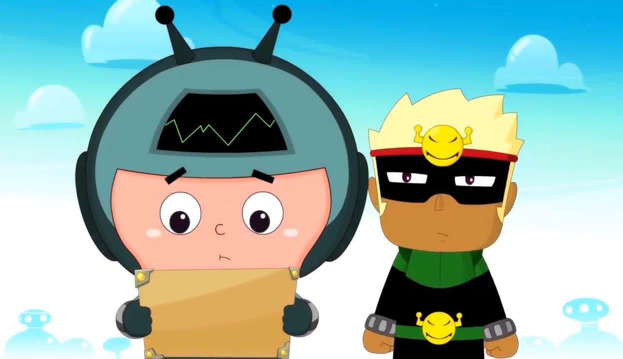 小小保卫战破解版(小小保卫战内购破解版)