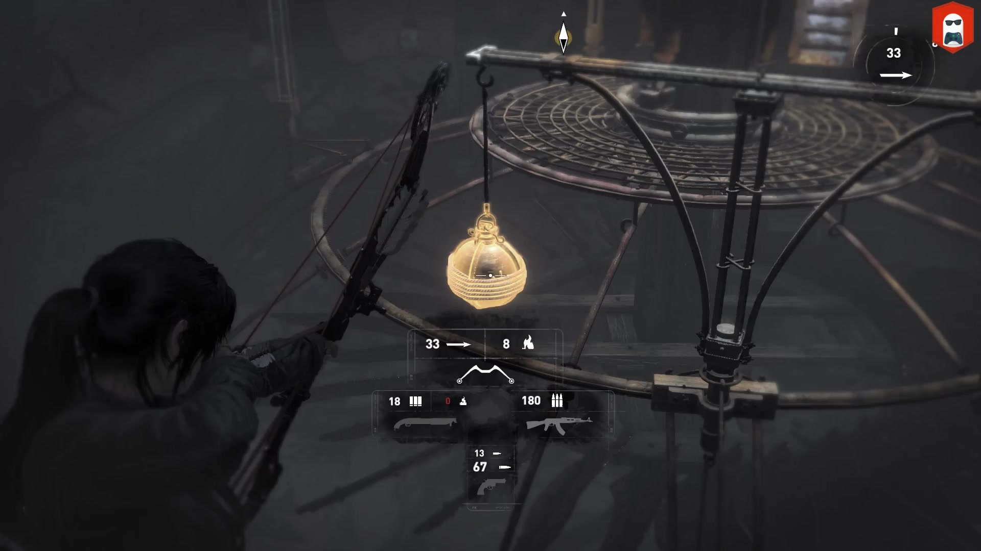 2025年10月16日 第68页