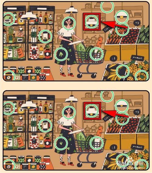 小英雄侦探游戏攻略(小英雄侦探游戏攻略视频)