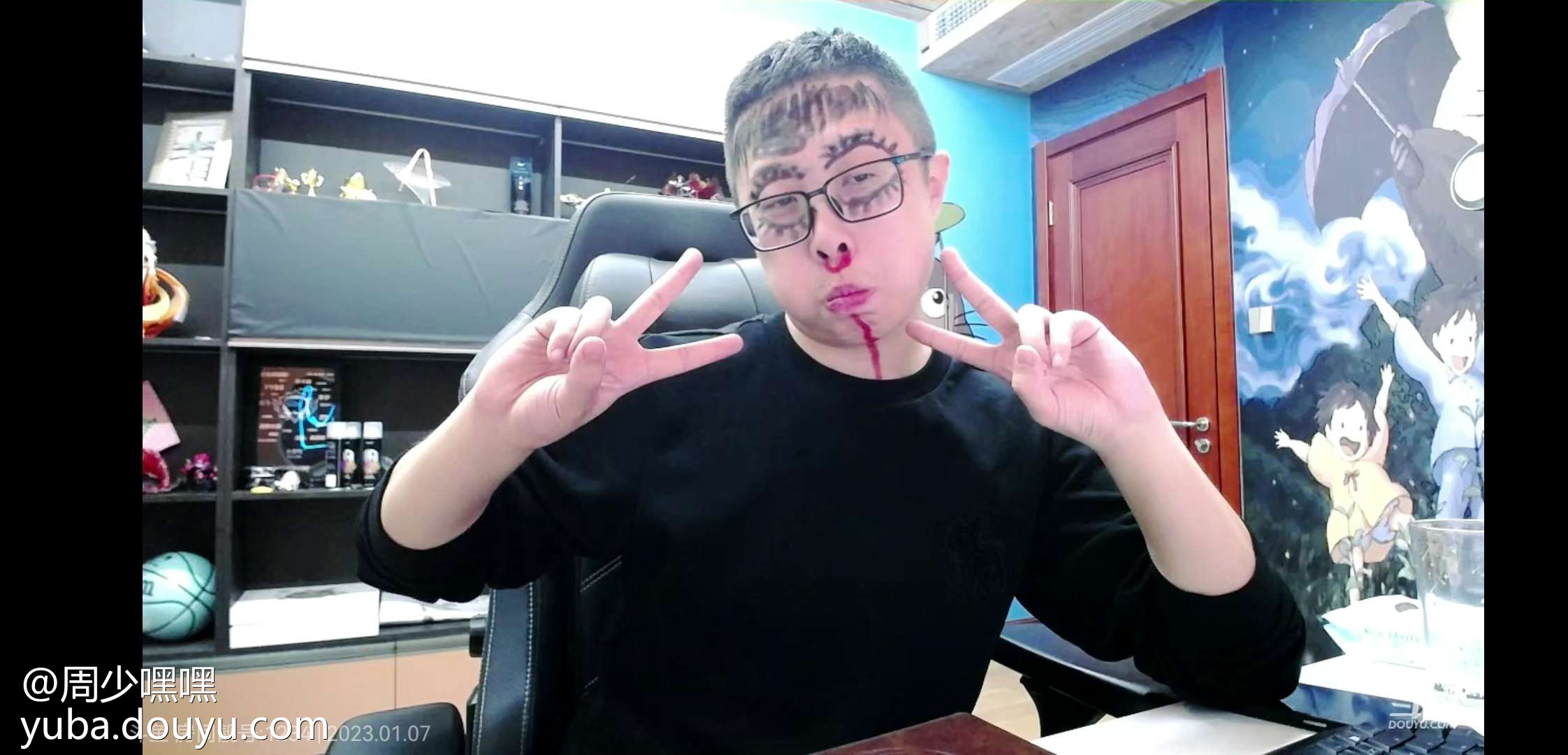 嘿嘿2.0.7破解版(2019嘿嘿连载破解版下载)