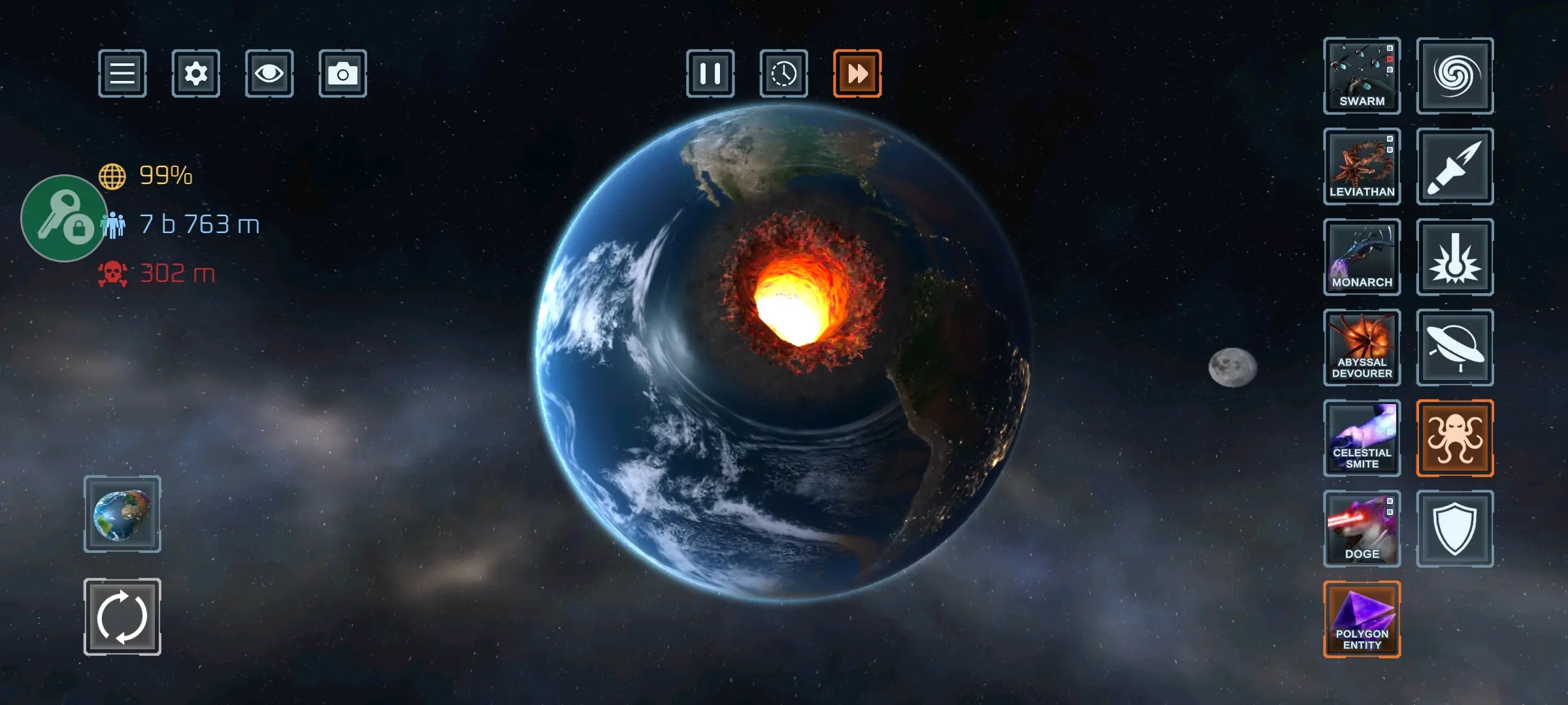 求毁灭模拟器下载地址(毁灭世界模拟器下载iphone)