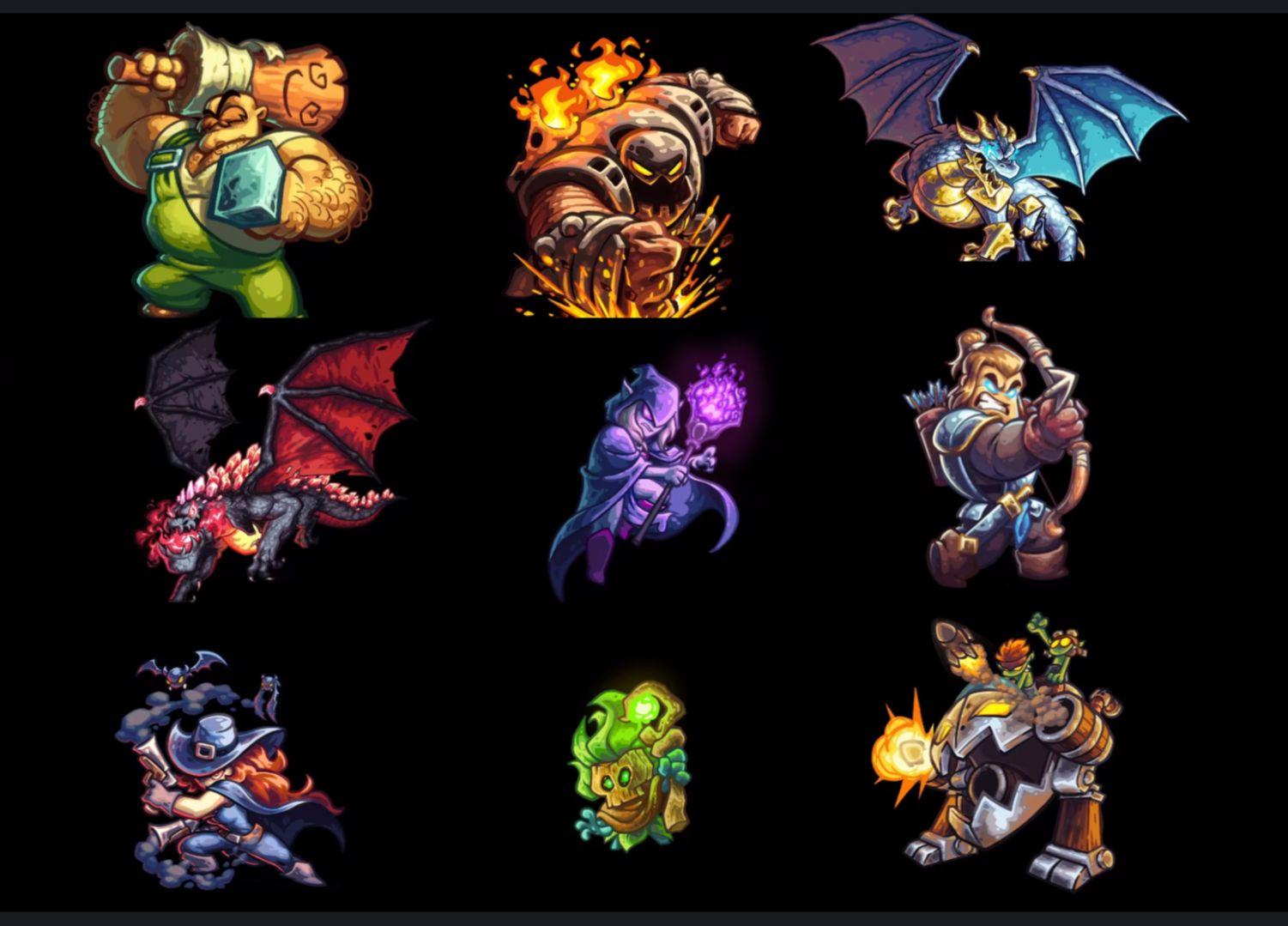 王国保卫战2020下载(王国保卫战2020下载中文版)