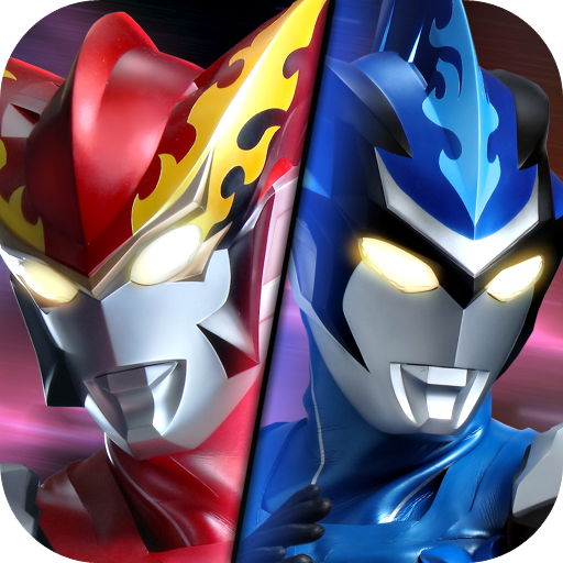 奥特曼4399游戏群(奥特曼4399小游戏大全)