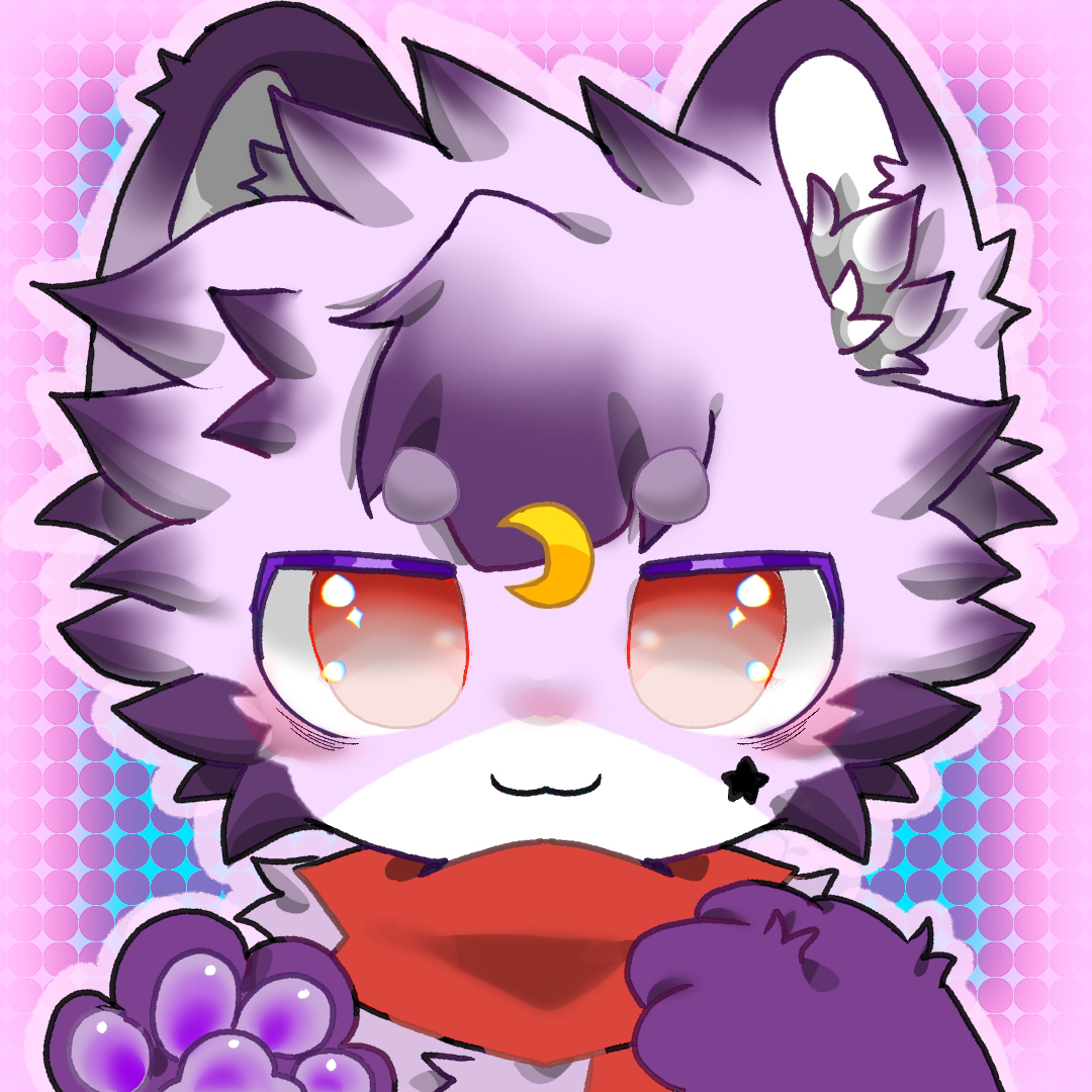 洛克王国彩蛋胖胖(洛克王国小胖的灵感)