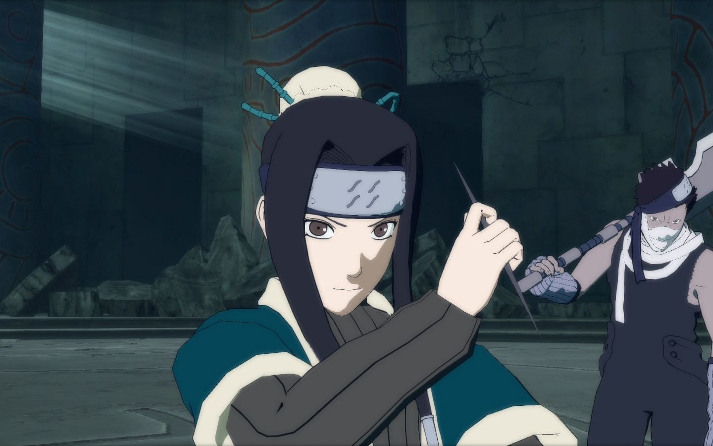 2025年10月16日 第61页